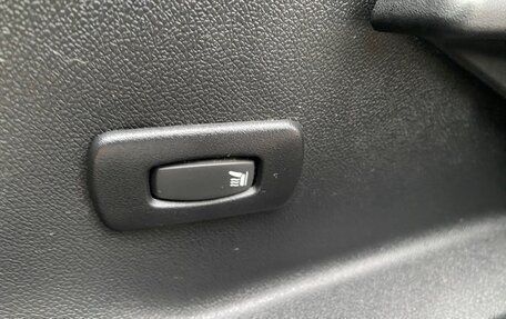 Renault Fluence I, 2011 год, 685 000 рублей, 32 фотография