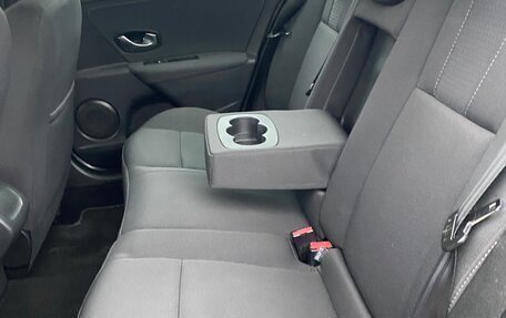 Renault Fluence I, 2011 год, 685 000 рублей, 35 фотография