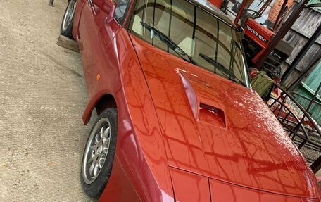 Porsche 924, 1979 год, 1 200 000 рублей, 2 фотография