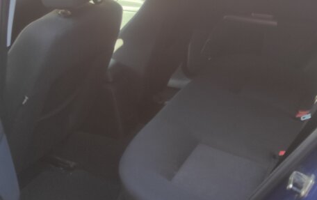 Ford Mondeo III, 2003 год, 500 000 рублей, 5 фотография