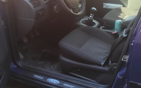 Ford Mondeo III, 2003 год, 500 000 рублей, 4 фотография