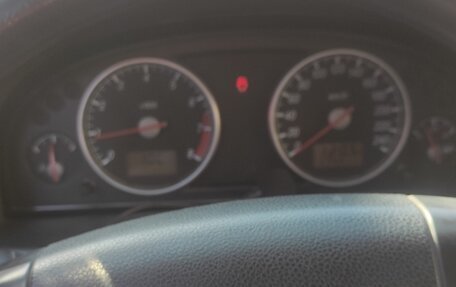 Ford Mondeo III, 2003 год, 500 000 рублей, 3 фотография