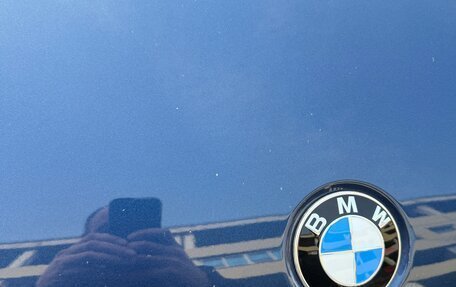 BMW X3, 2021 год, 4 900 000 рублей, 10 фотография