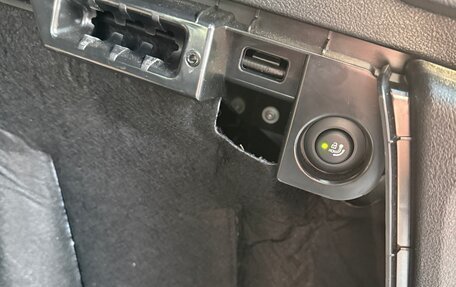 BMW X3, 2021 год, 4 900 000 рублей, 24 фотография