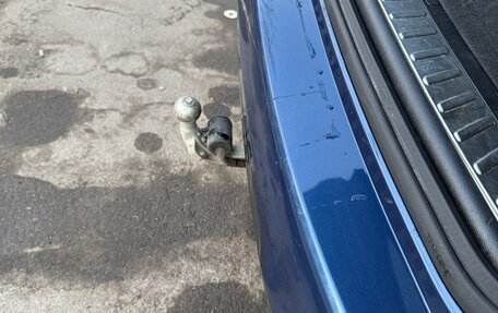 BMW X3, 2021 год, 4 900 000 рублей, 26 фотография