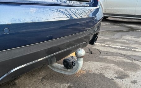 BMW X3, 2021 год, 4 900 000 рублей, 25 фотография