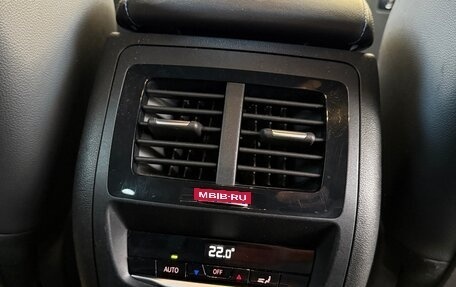 BMW X3, 2021 год, 4 900 000 рублей, 18 фотография