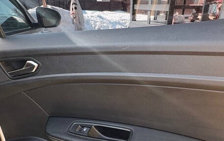 Renault Arkana I, 2020 год, 1 700 000 рублей, 10 фотография