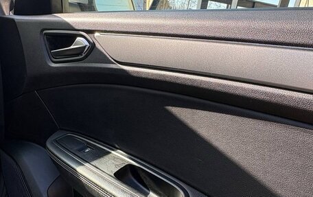 Renault Arkana I, 2020 год, 1 700 000 рублей, 7 фотография