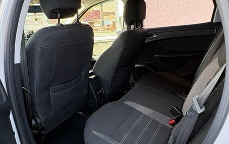 Renault Arkana I, 2020 год, 1 700 000 рублей, 14 фотография