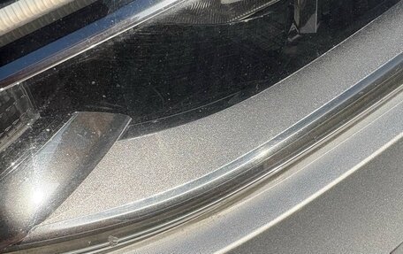 Renault Arkana I, 2020 год, 1 700 000 рублей, 17 фотография