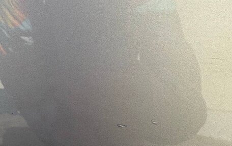 Renault Arkana I, 2020 год, 1 700 000 рублей, 18 фотография