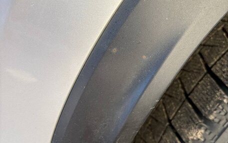 Renault Arkana I, 2020 год, 1 700 000 рублей, 19 фотография