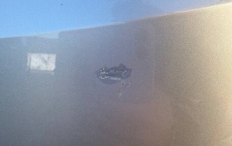 Renault Arkana I, 2020 год, 1 700 000 рублей, 20 фотография