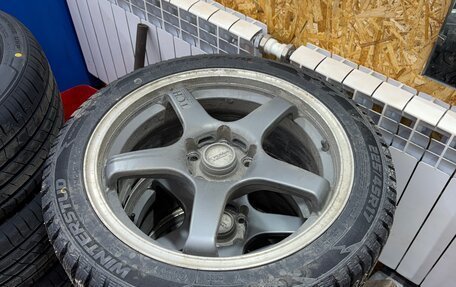 Volkswagen Golf GTI V, 2008 год, 950 000 рублей, 20 фотография