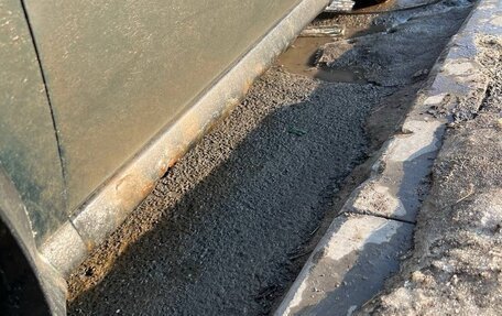 KIA Rio II, 2004 год, 260 000 рублей, 3 фотография