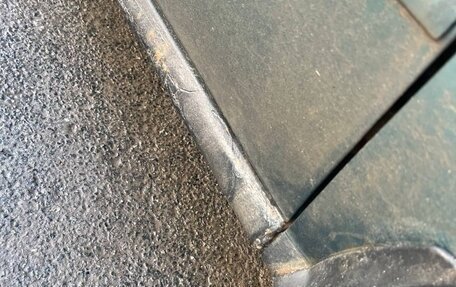 KIA Rio II, 2004 год, 260 000 рублей, 5 фотография