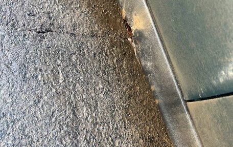 KIA Rio II, 2004 год, 260 000 рублей, 6 фотография