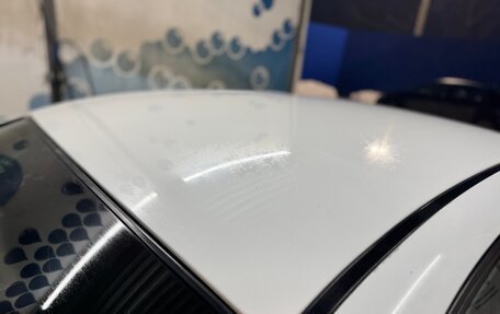 Daewoo Gentra II, 2014 год, 6 фотография