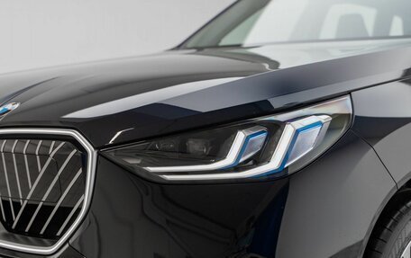 BMW X3, 2025 год, 7 650 000 рублей, 2 фотография