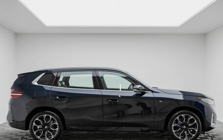 BMW X3, 2025 год, 7 650 000 рублей, 5 фотография