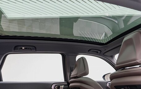 BMW X3, 2025 год, 7 650 000 рублей, 27 фотография