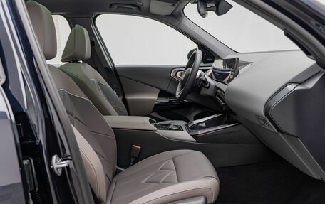 BMW X3, 2025 год, 7 650 000 рублей, 26 фотография