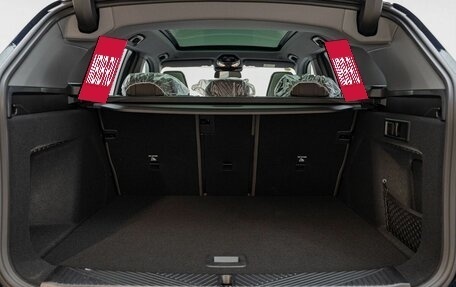 BMW X3, 2025 год, 7 650 000 рублей, 30 фотография