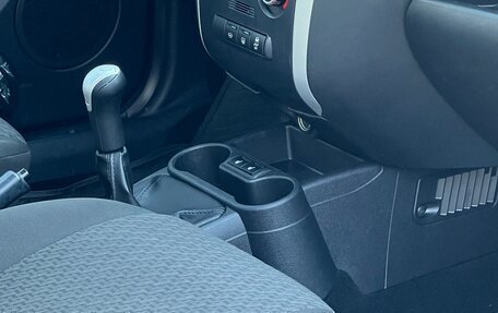 Datsun on-DO I рестайлинг, 2017 год, 570 000 рублей, 24 фотография