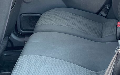 Datsun on-DO I рестайлинг, 2017 год, 570 000 рублей, 29 фотография