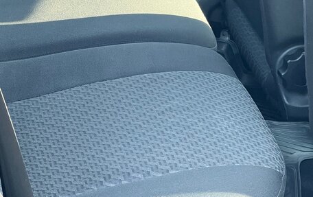 Datsun on-DO I рестайлинг, 2017 год, 570 000 рублей, 28 фотография