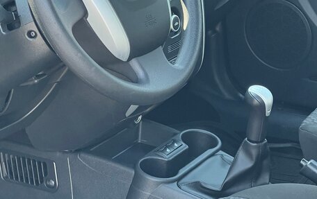 Datsun on-DO I рестайлинг, 2017 год, 570 000 рублей, 22 фотография