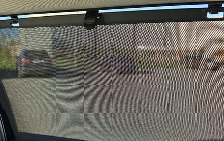 Hyundai Santa Fe IV, 2021 год, 3 980 000 рублей, 9 фотография