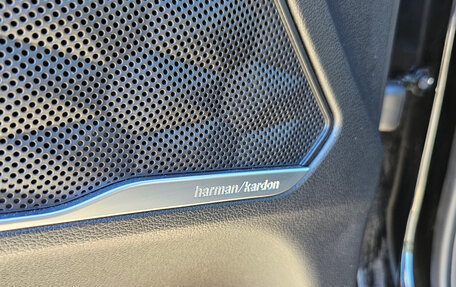 Hyundai Santa Fe IV, 2021 год, 3 980 000 рублей, 10 фотография