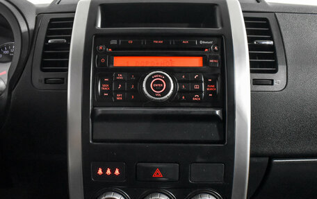 Nissan X-Trail, 2011 год, 1 349 000 рублей, 16 фотография