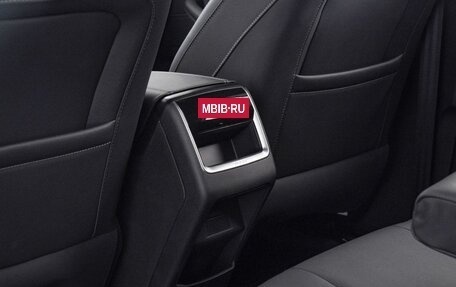 Chery Tiggo 4 I рестайлинг, 2026 год, 2 018 610 рублей, 4 фотография