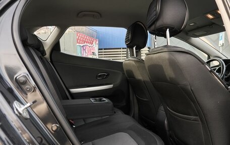 KIA cee'd III, 2014 год, 1 270 000 рублей, 7 фотография