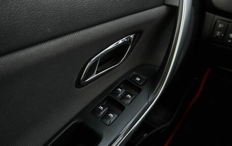 KIA cee'd III, 2014 год, 1 270 000 рублей, 12 фотография