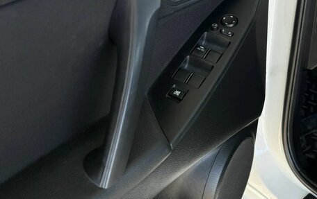 Mazda 3, 2011 год, 890 000 рублей, 9 фотография