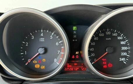 Mazda 3, 2011 год, 890 000 рублей, 11 фотография