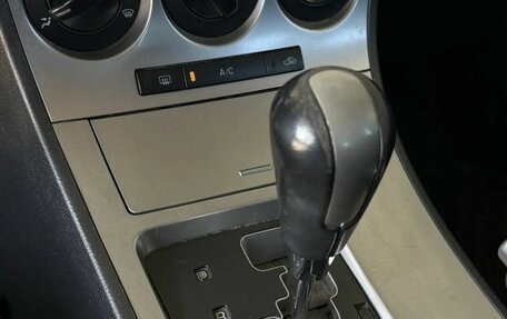 Mazda 3, 2011 год, 890 000 рублей, 12 фотография