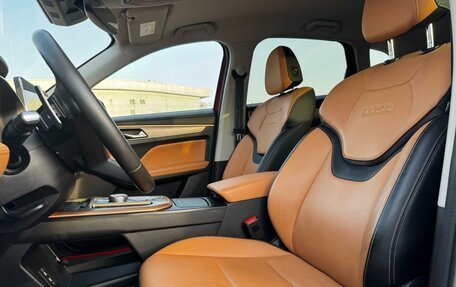 Haval Jolion, 2021 год, 1 949 000 рублей, 8 фотография