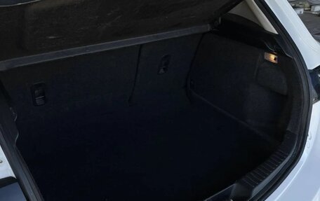 Mazda 3, 2011 год, 890 000 рублей, 15 фотография