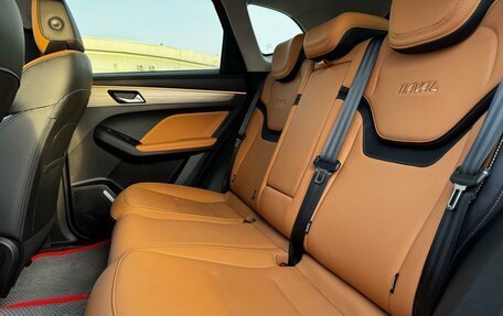 Haval Jolion, 2021 год, 1 949 000 рублей, 7 фотография