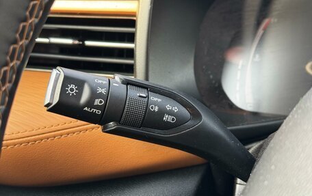 Haval Jolion, 2021 год, 1 949 000 рублей, 15 фотография