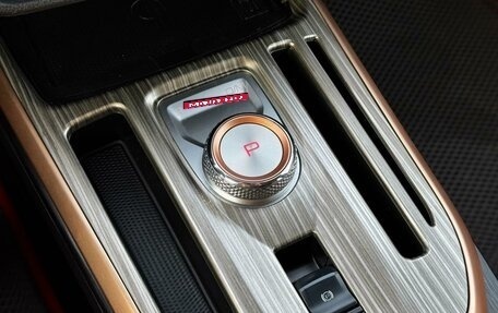 Haval Jolion, 2021 год, 1 949 000 рублей, 12 фотография