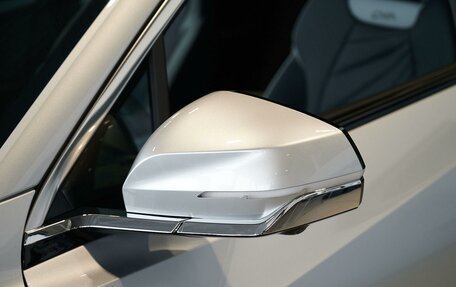 Geely Atlas, 2025 год, 3 970 990 рублей, 11 фотография