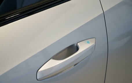 Geely Atlas, 2025 год, 3 970 990 рублей, 12 фотография