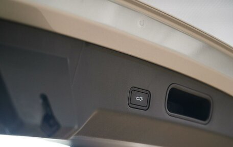 Geely Atlas, 2025 год, 3 970 990 рублей, 18 фотография