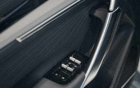 Geely Atlas, 2025 год, 3 970 990 рублей, 22 фотография